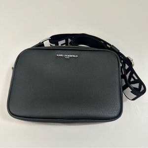 Karl LAGERFELD Crossbody
